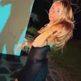 Morena Beltrán nude #0033