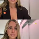 Morena Beltrán nude #0034