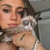 Morena Beltrán nude #0036