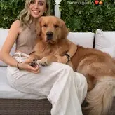 Morena Beltrán nude #0037