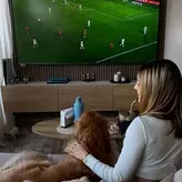 Morena Beltrán nude #0038