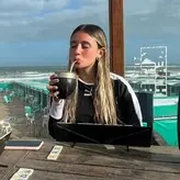 Morena Beltrán nude #0039