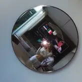 Morena Beltrán nude #0040