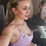 Morena Beltrán nude #0042