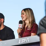 Morena Beltrán голая #0045