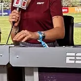 Morena Beltrán голая #0047