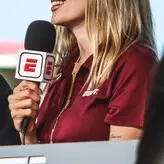 Morena Beltrán голая #0049