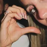 Morena Beltrán голая #0050