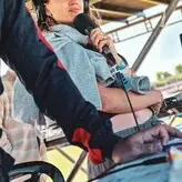 Morena Beltrán голая #0051