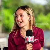 Morena Beltrán голая #0052