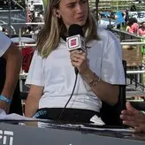 Morena Beltrán голая #0054