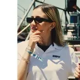 Morena Beltrán голая #0055