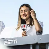 Morena Beltrán голая #0057