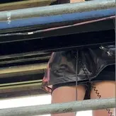 Morena Beltrán голая #0058