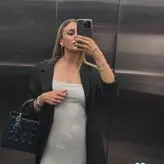 Morena Beltrán голая #0060