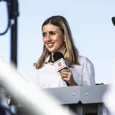 Morena Beltrán голая #0061