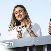 Morena Beltrán голая #0062