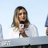 Morena Beltrán голая #0064