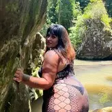 Morena Gg nude #0007