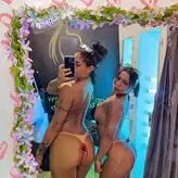 Morena_gomes021 голая #0001