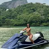 Morena_gomes021 голая #0002