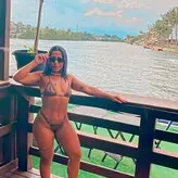 Morena_gomes021 голая #0007