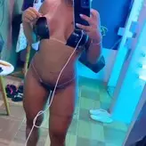 Morena_gomes021 голая #0008
