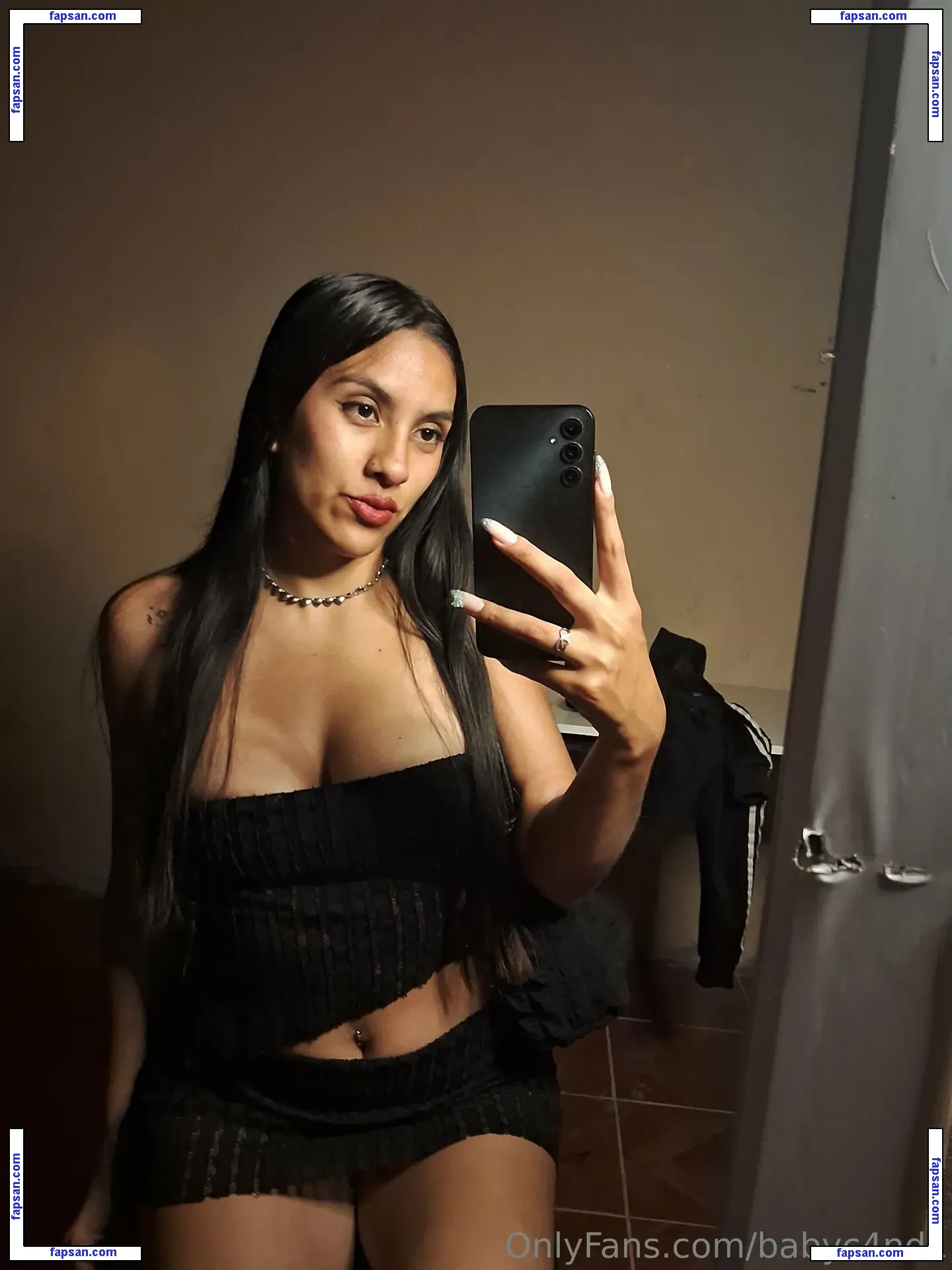 morenaahot nude photo #0018 from OnlyFans
