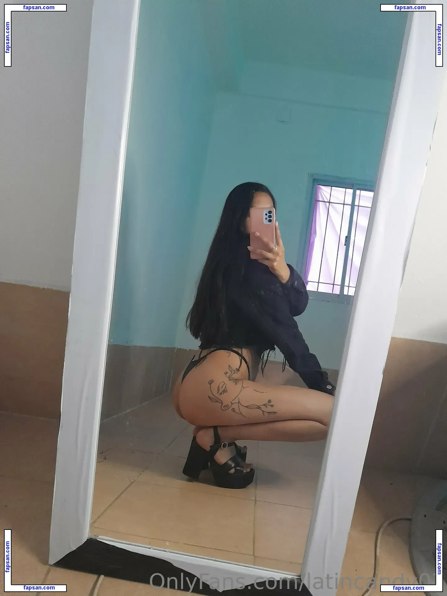 morenaahot nude photo #0025 from OnlyFans
