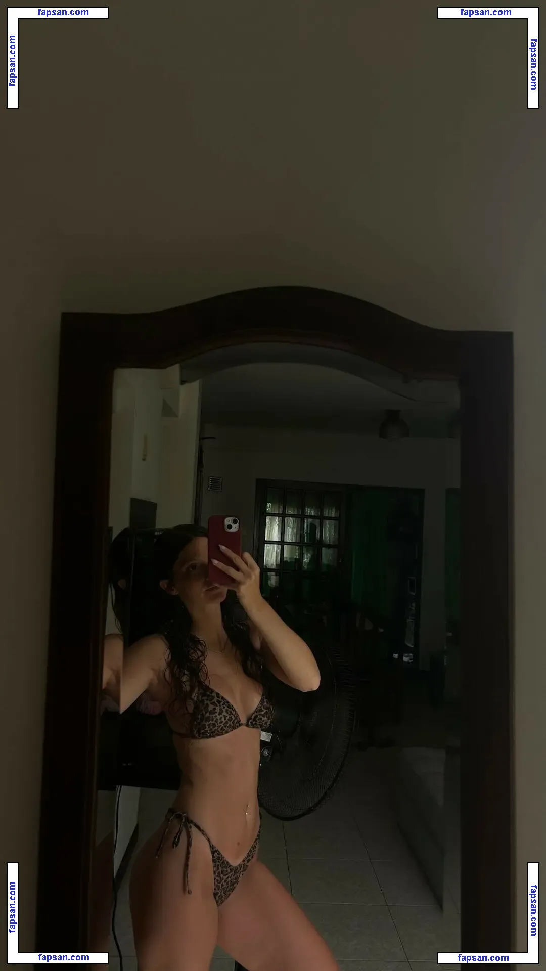 morenaairigoyen nude photo #0005 from OnlyFans