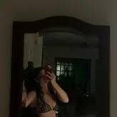 morenaairigoyen nude #0005