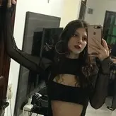 morenaairigoyen nude #0007