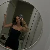 morenaairigoyen nude #0014