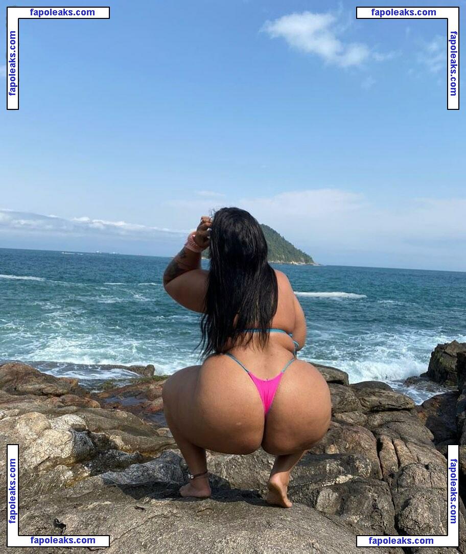 Morenah_valkii / its_valkii / morenah_1 nude photo #0009 from OnlyFans