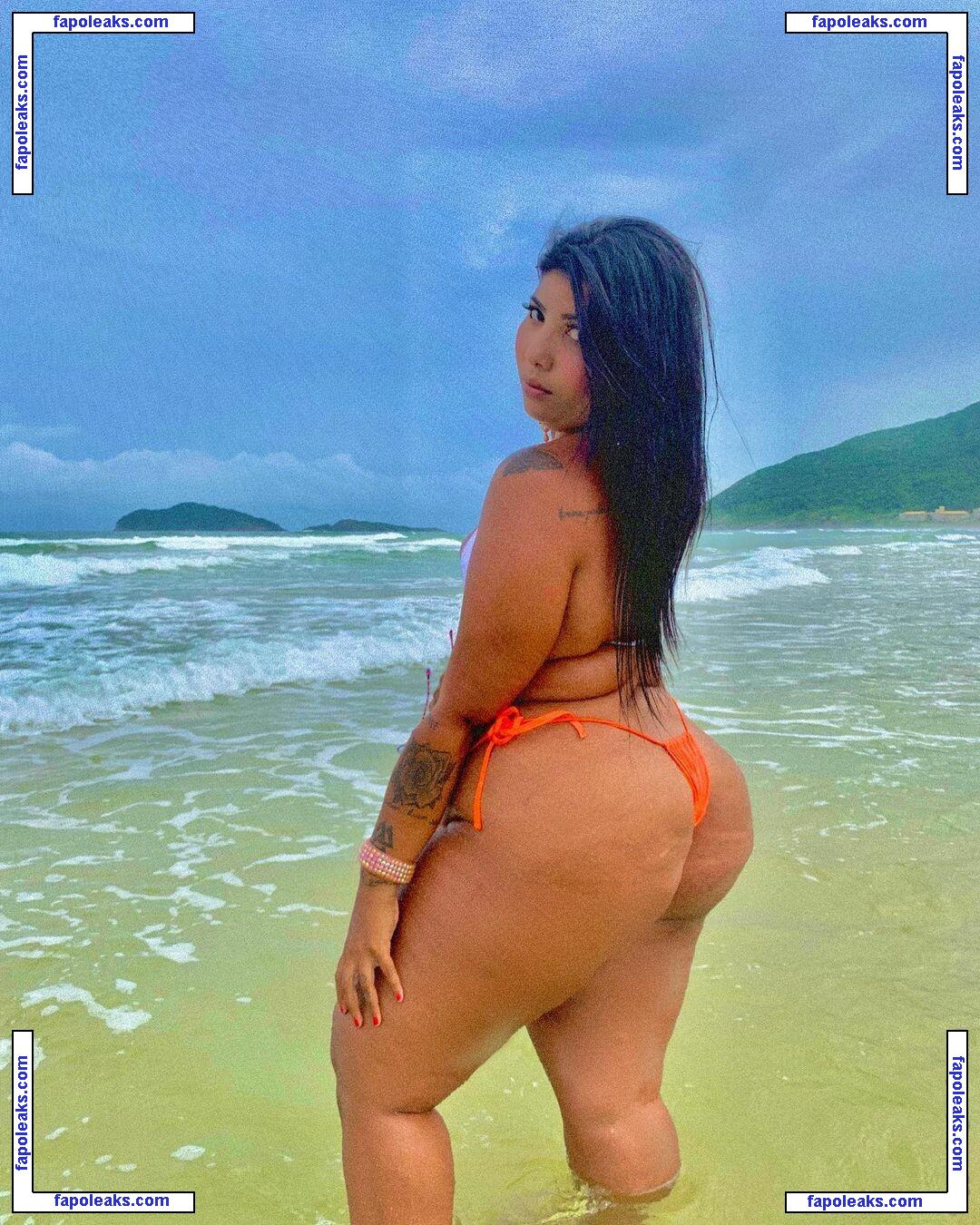 Morenah_valkii / its_valkii / morenah_1 nude photo #0013 from OnlyFans