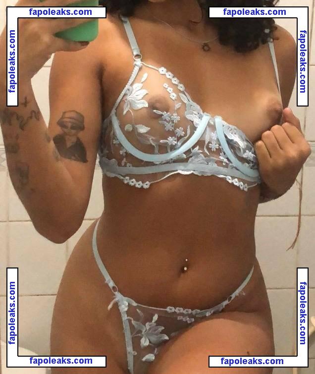 Morenas Gostosas nude photo #0001 from OnlyFans