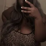 morenasexymorenasexy69f голая #0014