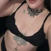 morenasexymorenasexy69f голая #0028