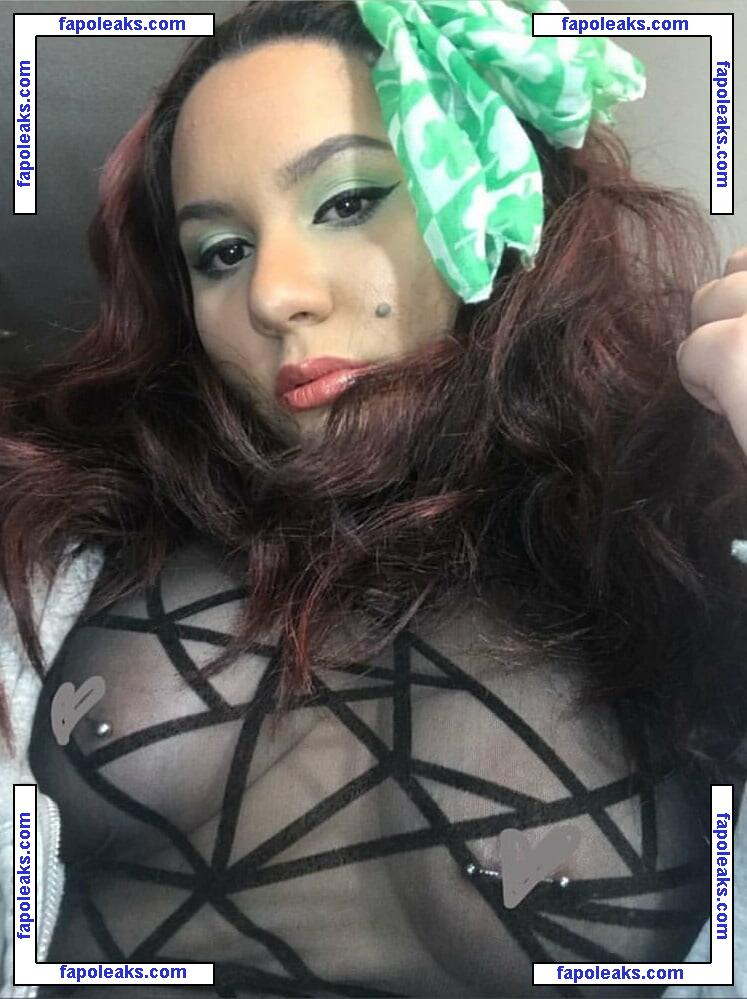 Morenita / MissMorenitaAC / miss.morenita nude photo #0046 from OnlyFans