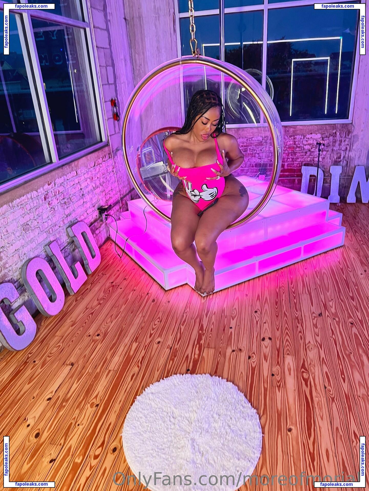 moreofmoriah / thisismoriahmills nude photo #0044 from OnlyFans