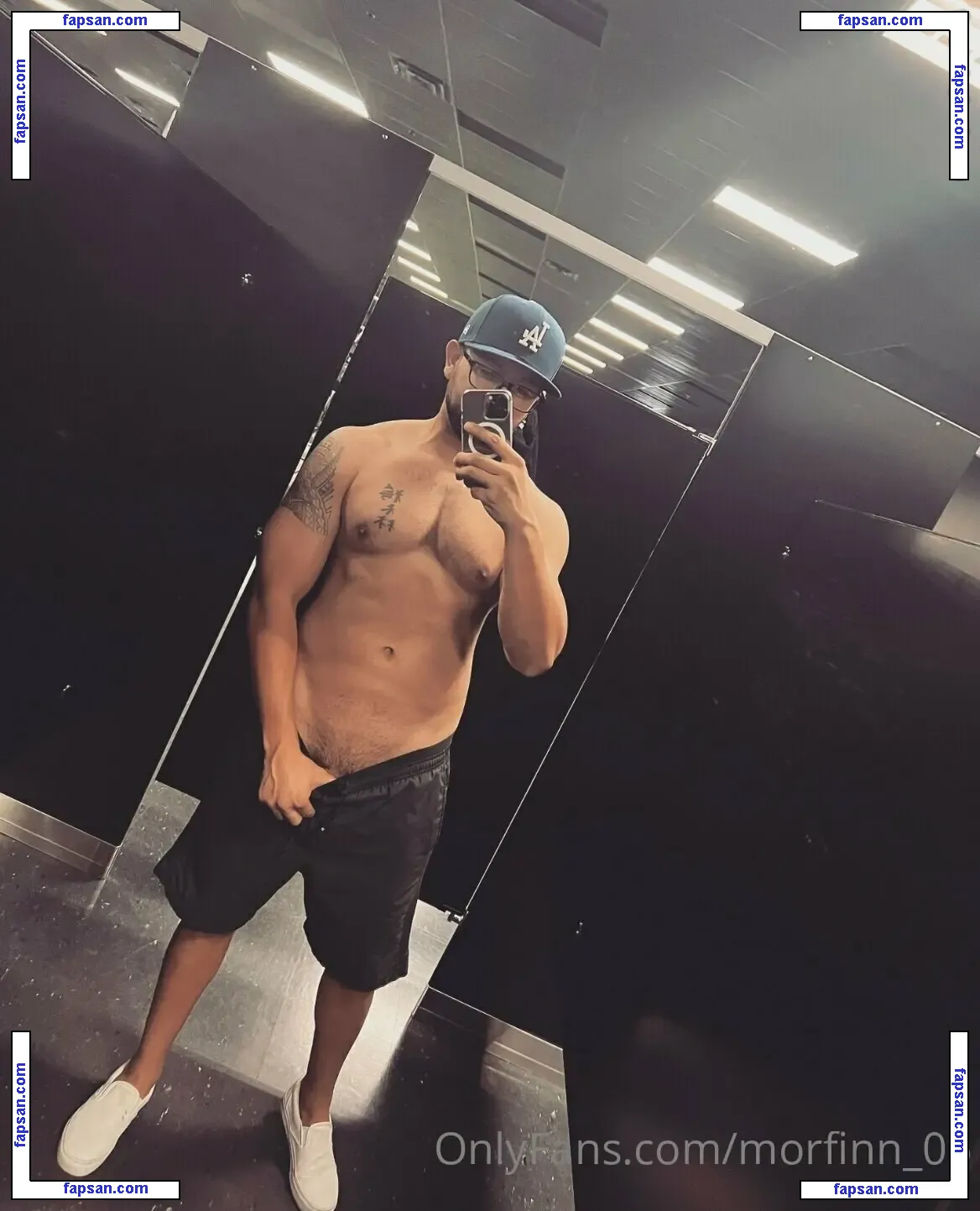 morfinn_06 nude photo #0004 from OnlyFans