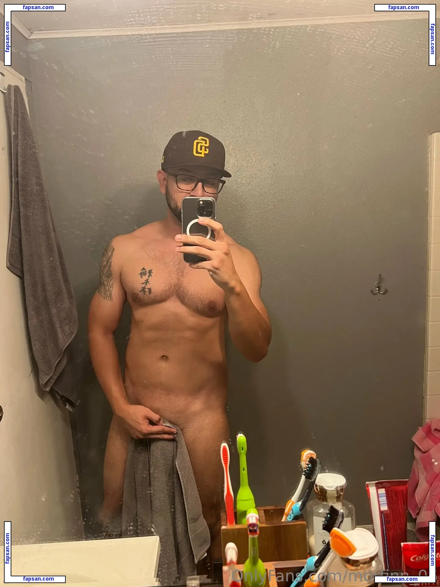 morfinn_06 nude photo #0005 from OnlyFans