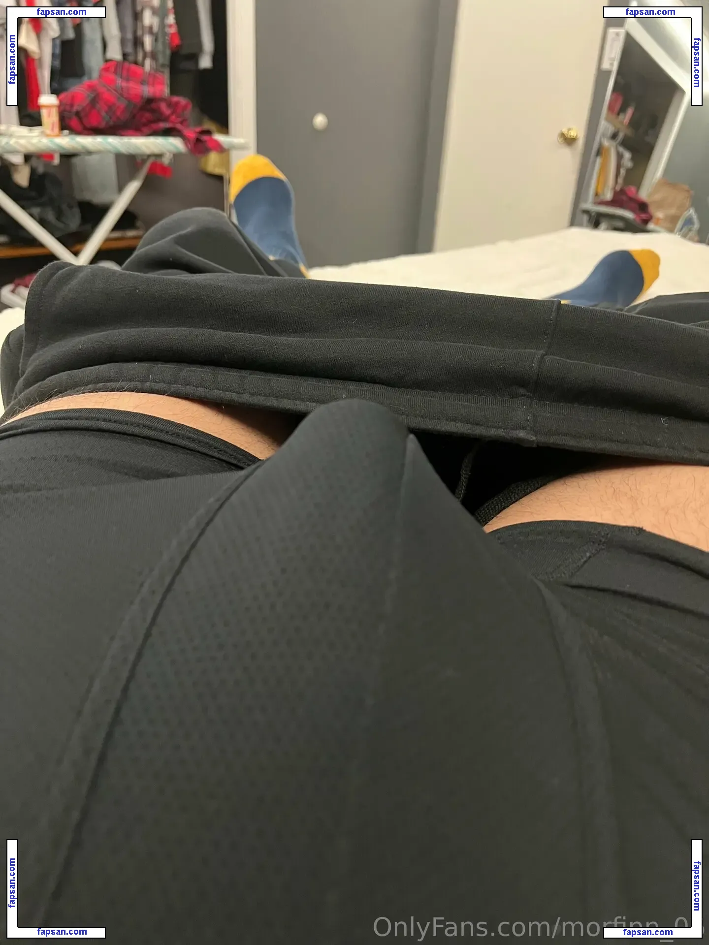 morfinn_06 nude photo #0009 from OnlyFans