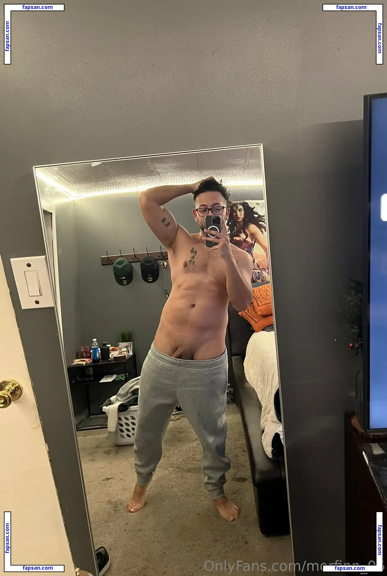 morfinn_06 nude photo #0013 from OnlyFans