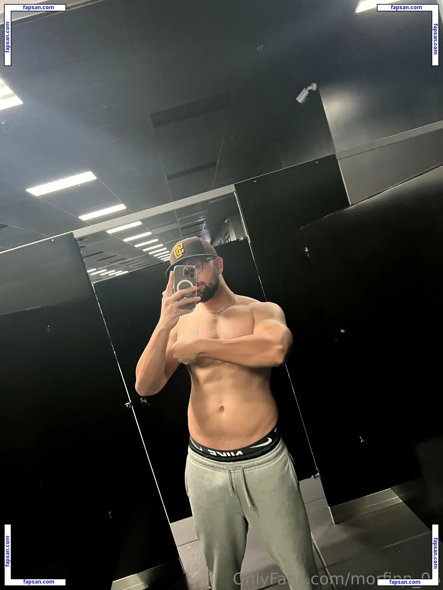morfinn_06 nude photo #0018 from OnlyFans