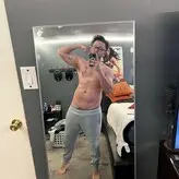 morfinn_06 nude #0006