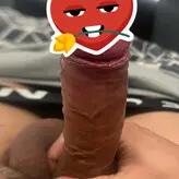 morfinn_06 nude #0011