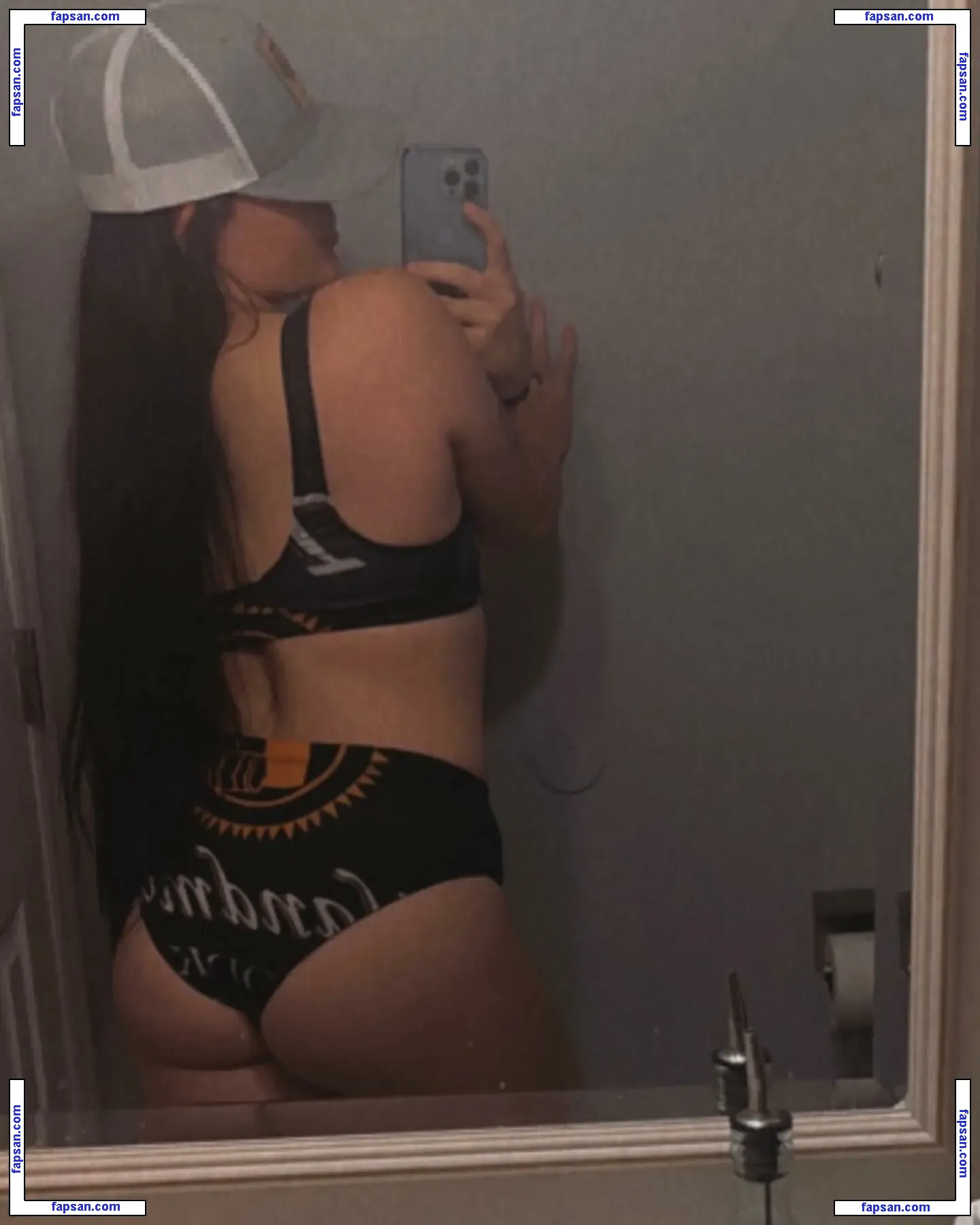 morgan__1014 / azmorganxoxo / morgan.014 nude photo #0003 from OnlyFans