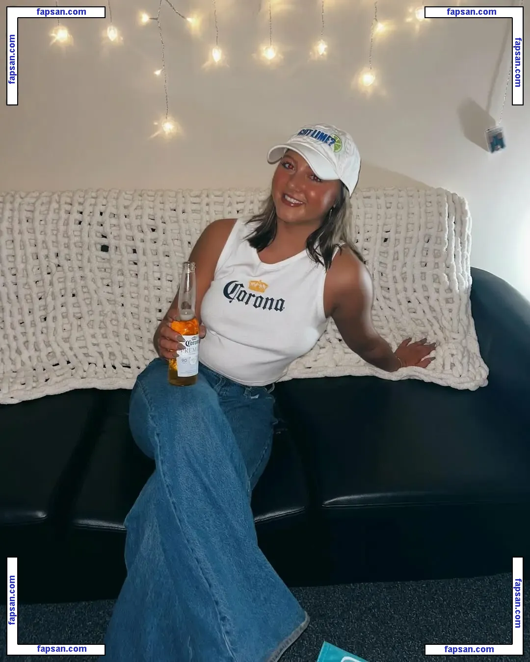 Morgan Allan nude photo #0024 from OnlyFans