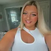 Morgan Allan nude #0008